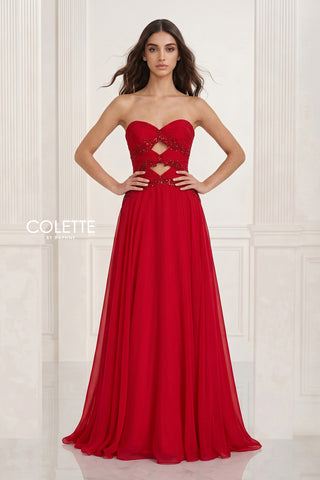 Colette Style Number CL2851 - 4