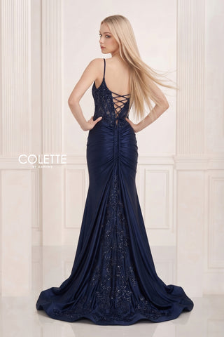 Colette Style Number CL2891 - 2