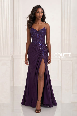Colette Style Number CL2891 - 4