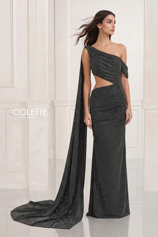 Colette Style Number CL2906 - 3