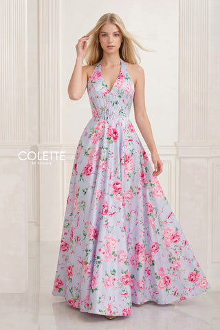 Colette Style Number CL2916 - 3