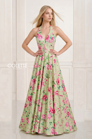 Colette Style Number CL2916 - 4
