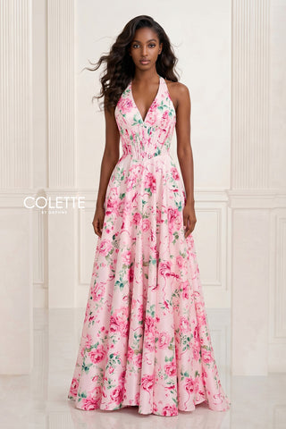 Colette Style Number CL2916 - 1