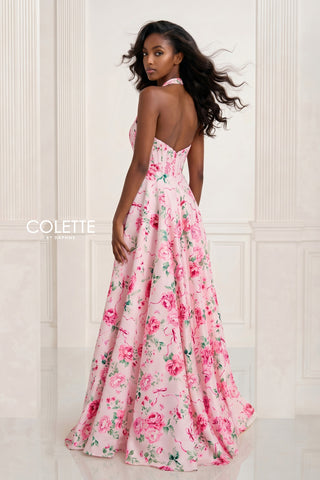 Colette Style Number CL2916 - 2