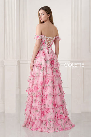 Colette Style Number CL2936 - 2