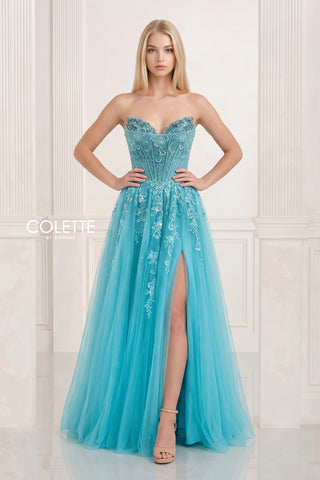 Colette Style Number CL2941 - 3