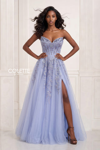 Colette Style Number CL2941 - 1