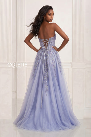Colette Style Number CL2941 - 2