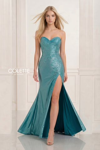 Colette Style Number CL2946 - 4