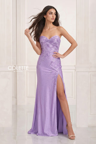 Colette Style Number CL2946 - 1