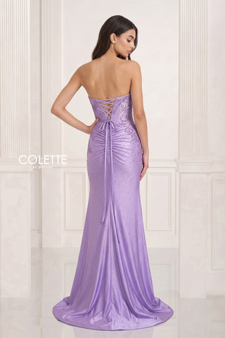 Colette Style Number CL2946 - 2