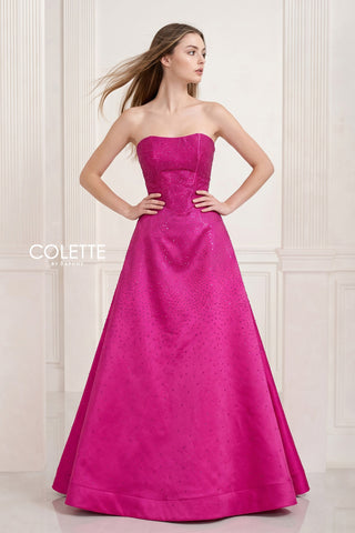 Colette Style Number CL2951 - 3