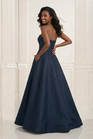 Colette Style Number CL2951 - 2
