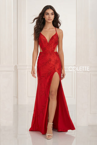 Colette Style Number CL2971 - 6