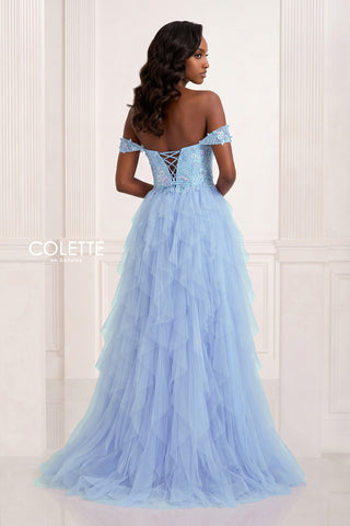 Colette Style Number CL2976 - 2