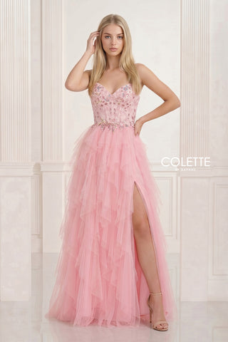 Colette Style Number CL2976 - 3
