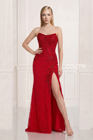Colette Style Number CL2981 - 1