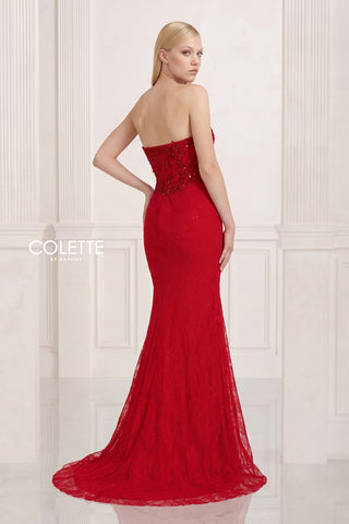 Colette Style Number CL2981 - 2