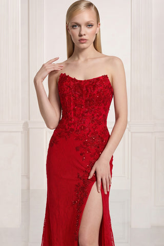 Colette Style Number CL2981 - 5