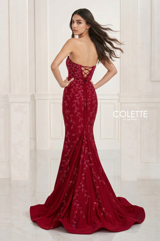 Colette Style Number CL2986 - 2