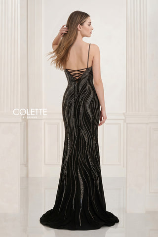 Colette Style Number CL2991 - 2