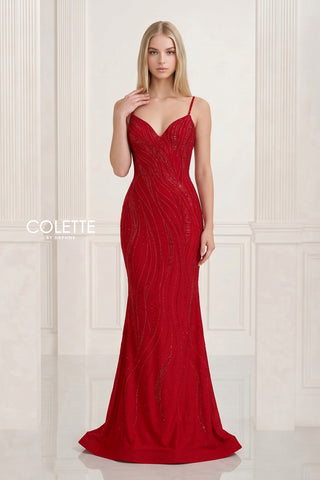 Colette Style Number CL2991 - 3