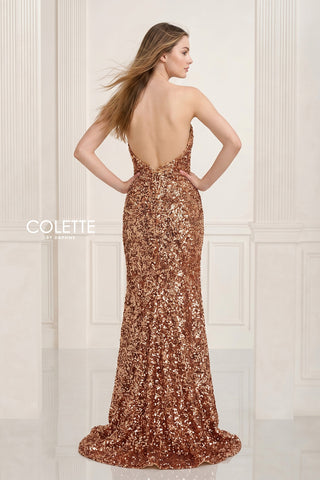 Colette Style Number CL2996 - 2
