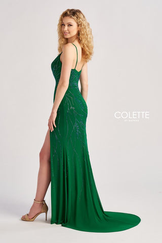 Colette Style Number CL8510 - 2