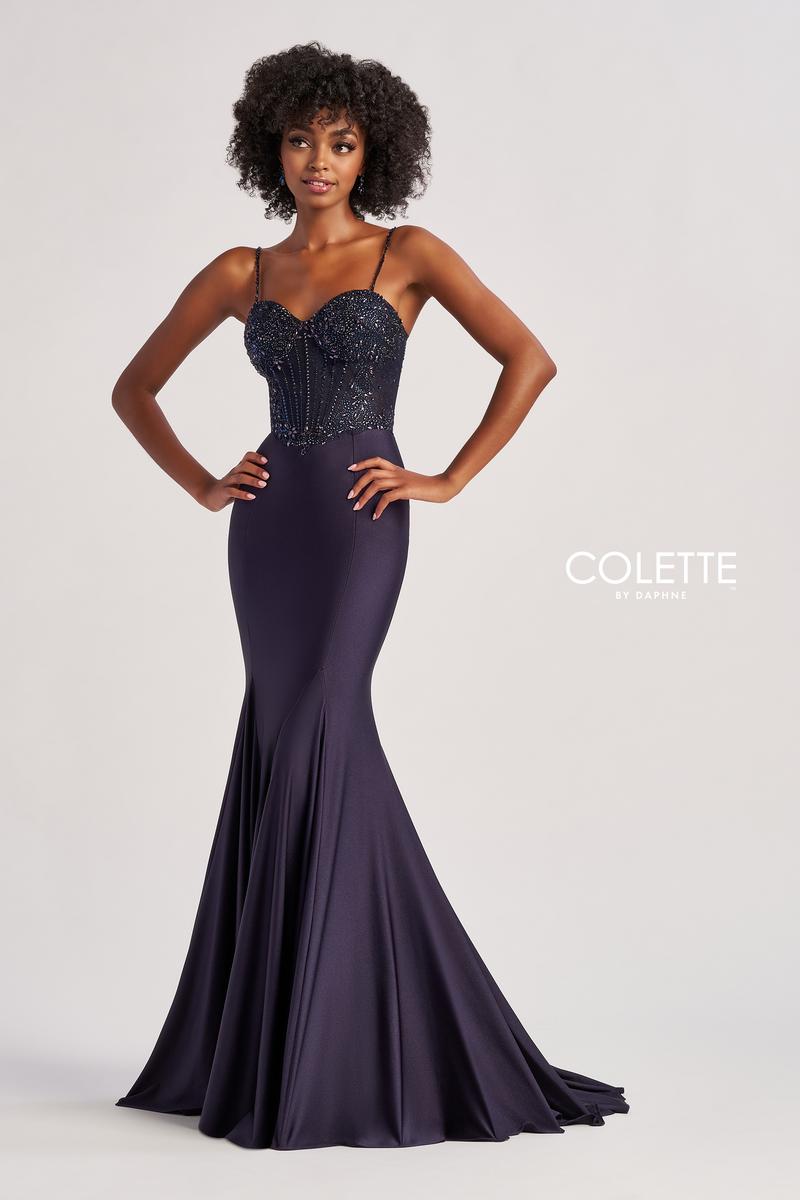 Colette Style Number CL8515 - 5