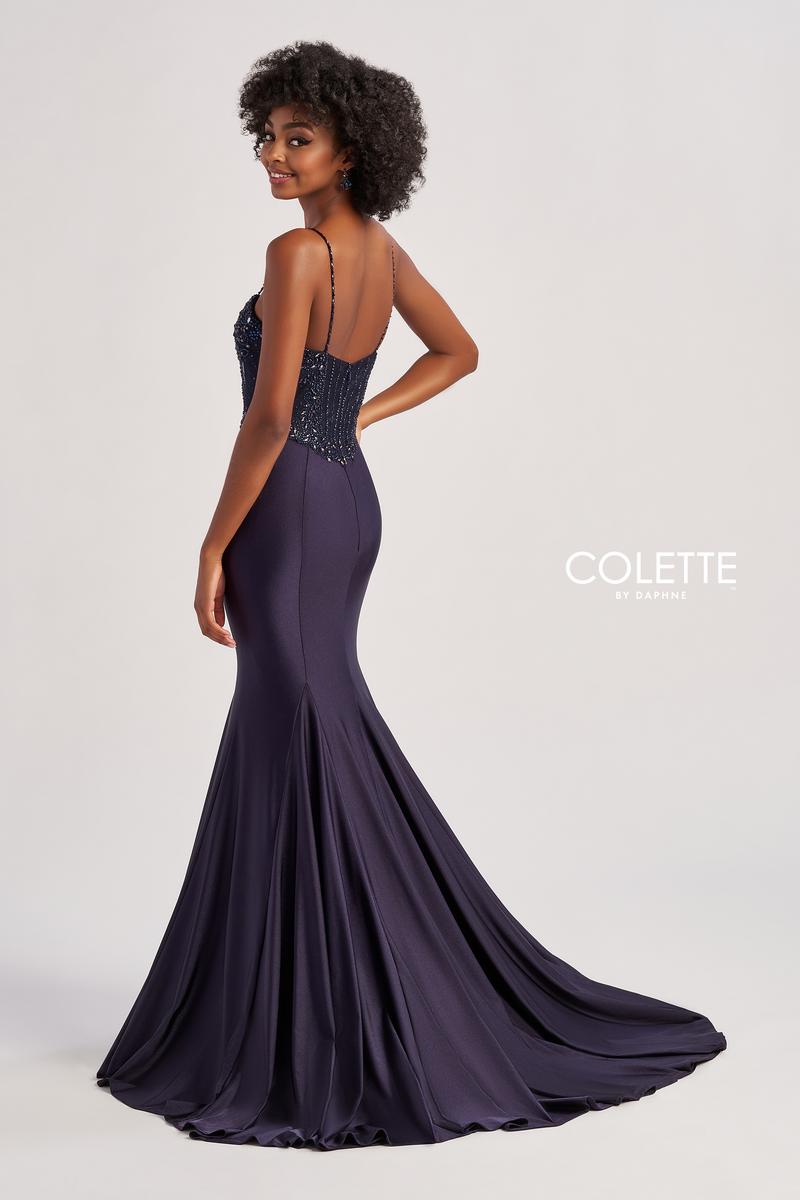 Colette Style Number CL8515 - 6