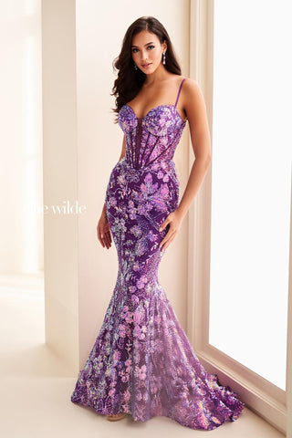 Ellie Wilde Prom Dresses Alexandra's Boutique Ellie Wilde Prom Dresses Alexandra's Boutique