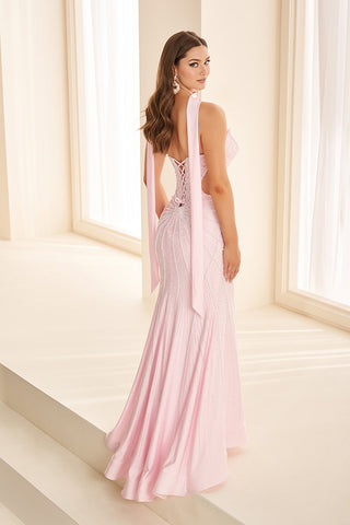 Ellie Wilde Style Number EW38079 - 2