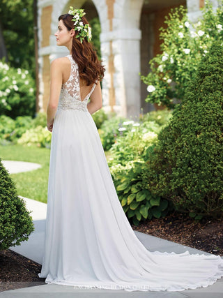Enchanting Style Number 117174 - 2