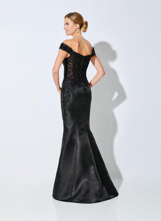 Ivonne D Style Number 221D51W - 2