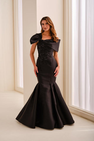 Ivonne D Style Number ID2202 - 4