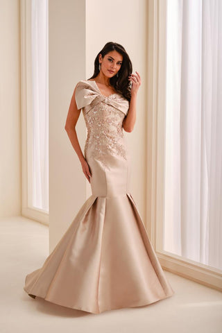 Ivonne D Style Number ID2202 - 3