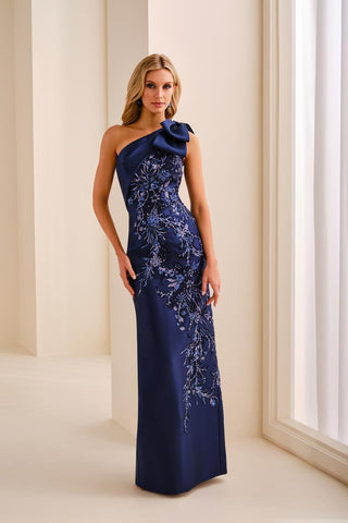 Ivonne D Style Number ID2207 - 6
