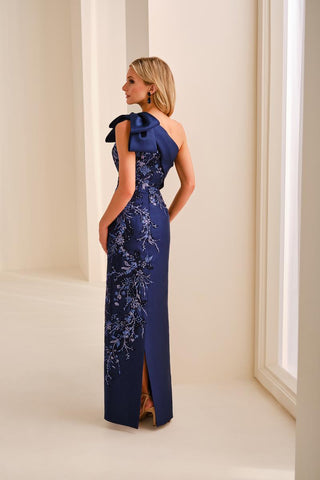 Ivonne D Style Number ID2207 - 2