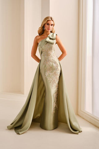 Ivonne D Style Number ID2207 - 4