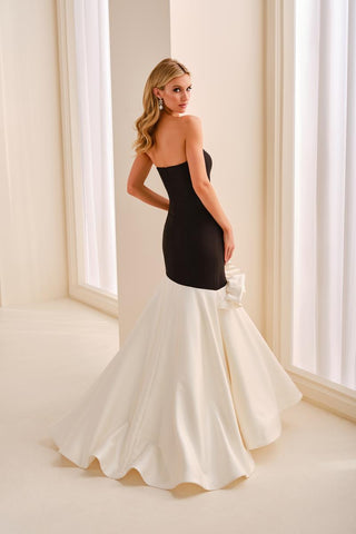 Ivonne D Style Number ID2209 - 2