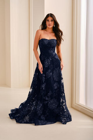 Ivonne D Style Number ID2211 - 3