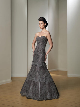 Montage Style Number 212978 - 1