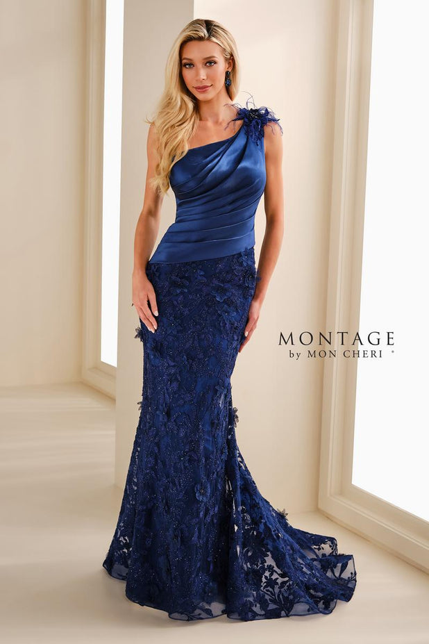 Montage Style Number M3102 - 1