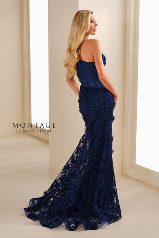 Montage Style Number M3102 - 2