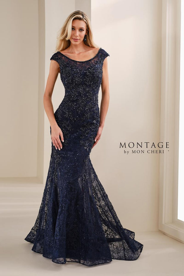 Montage Style Number M3109 - 1