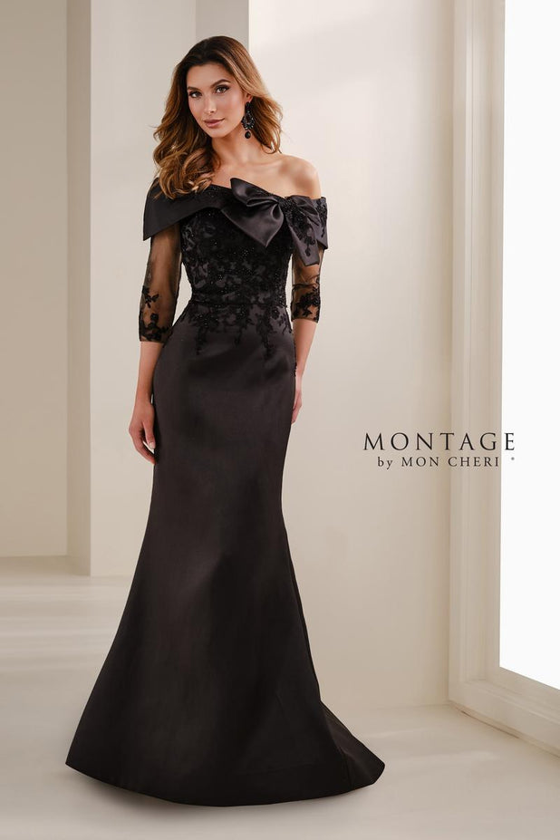 Montage Style Number M3111 - 1