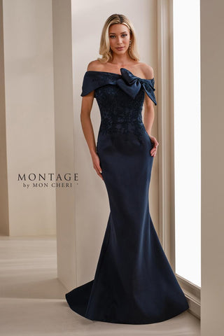 Montage Style Number M3111 - 5