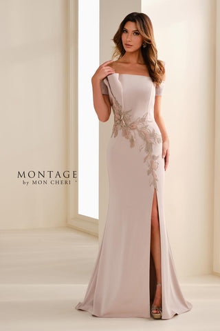 Montage Style Number M3113 - 3