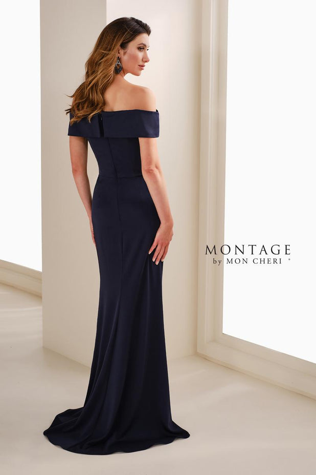Montage Style Number M3113 - 2
