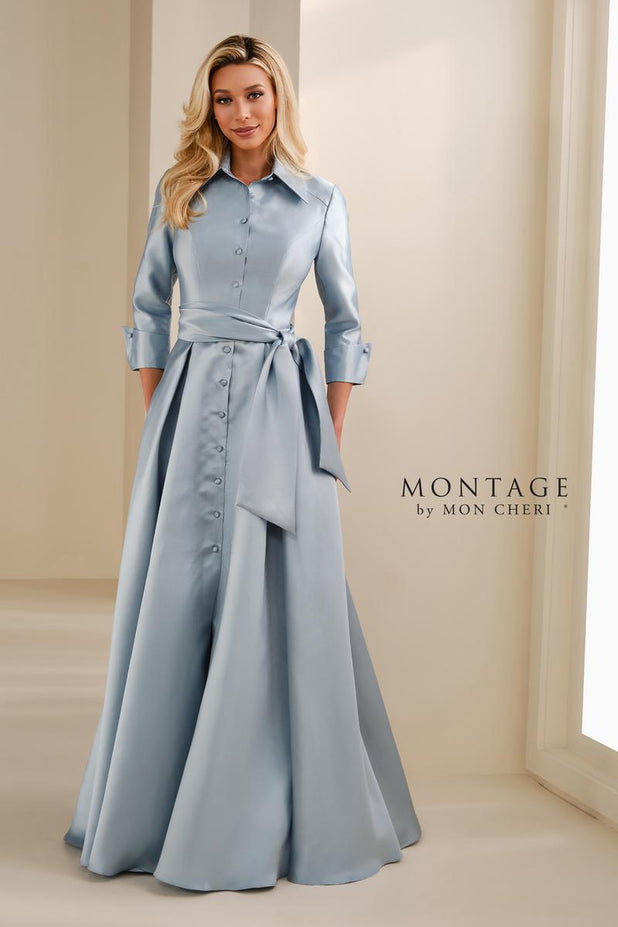 Montage Style Number M3114 - 1